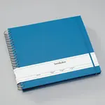 Fotoalbum Semikolon Maxi Mucho