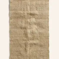 Koberec Calma House Arena 150 x 200 cm