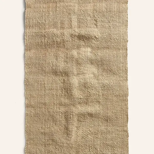 Koberec Calma House Arena 150 x 200 cm