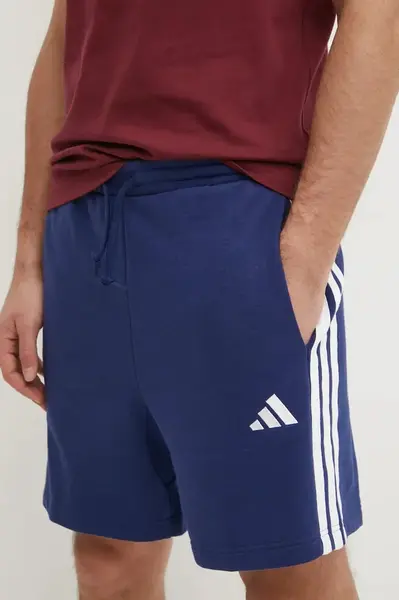 Kraťasy adidas Essentials