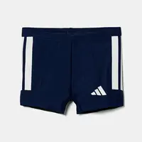 Dětské plavky adidas Performance