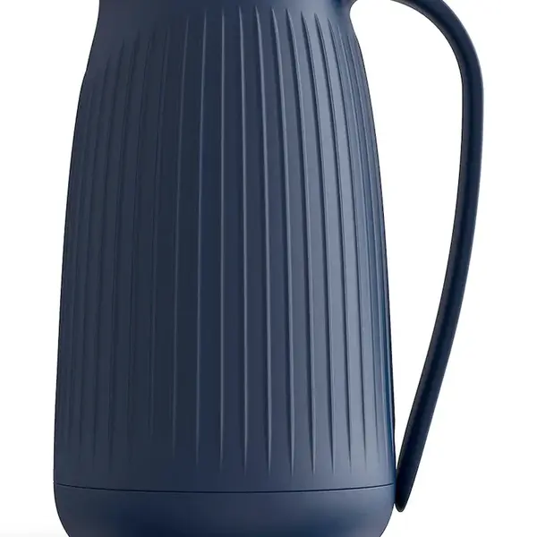 Termodžbán Kähler Hammershoi 1 L