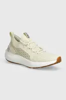 Běžecké boty Under Armour Phantom 3 SE