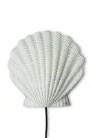 Nástěnná lampa Byon Kenda