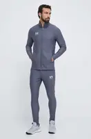 Tepláková souprava Under Armour