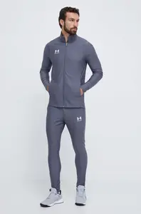 Tepláková souprava Under Armour