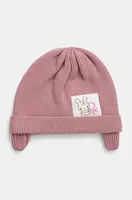 Dětská čepice United Colors of Benetton