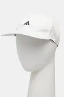 Kšiltovka adidas Performance Essentials