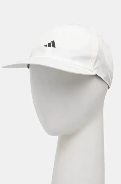 Kšiltovka adidas Performance Essentials