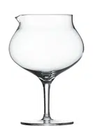 Dekantační karafa Spiegelau Graal Decanter 1 L průhledná barva