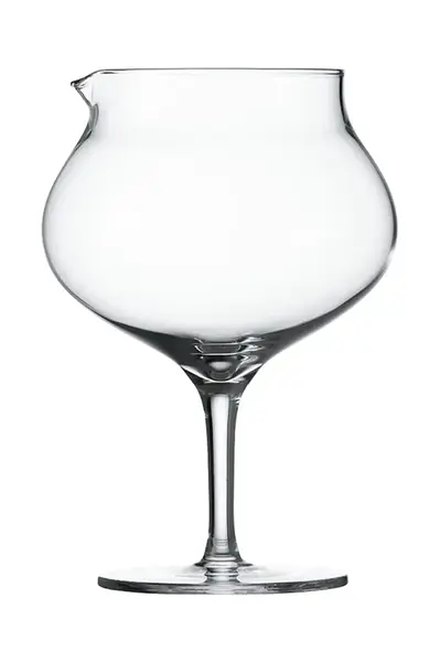 Dekantační karafa Spiegelau Graal Decanter 1 L