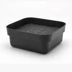 Mísa na mytí nádobí Brabantia SinkSide