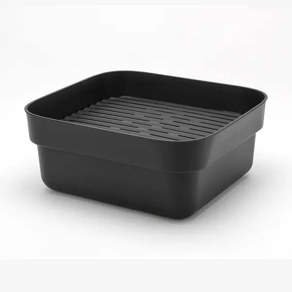 Mísa na mytí nádobí Brabantia SinkSide