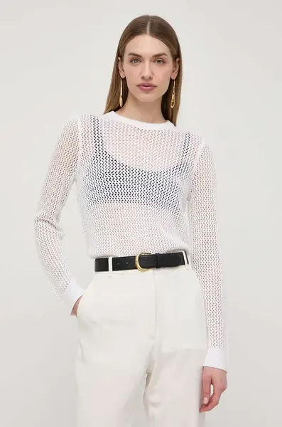 Svetr MICHAEL Michael Kors