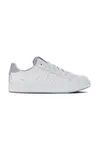 Kožené sneakers boty K-Swiss LOZAN KLUB LTH