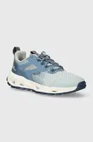 Boty Jack Wolfskin Prelight Pro Vent Low