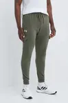 Under Armour  Tepláky