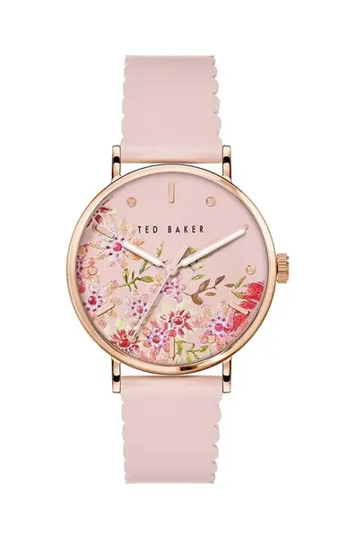 Hodinky Ted Baker
