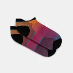 Ponožky Smartwool Run Zero Cushion 01670