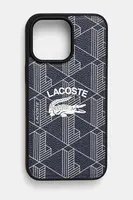 Obal na telefon Lacoste iPhone 15 Pro Max 6.7