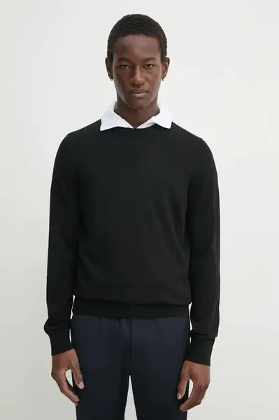 Vlněný svetr Filippa K