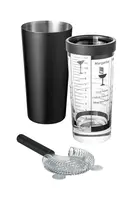 Shaker Blomus LOUNGE