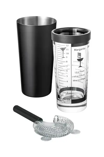 Shaker Blomus LOUNGE