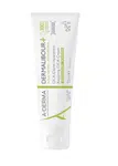 A-Derma Dermalibour+ reparační CICA-Krém 50 ml