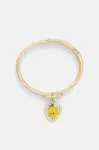Náramek Aldo TWEETYBRACELET x Looney Tunes