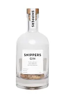 Sada na ochucení alkoholu Snippers Originals Gin 700 ml
