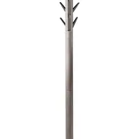 Věšák na svrchní oděvy Umbra Flapper Coat Rack