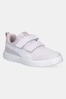 Dětské sneakers boty Puma Courtflex V3