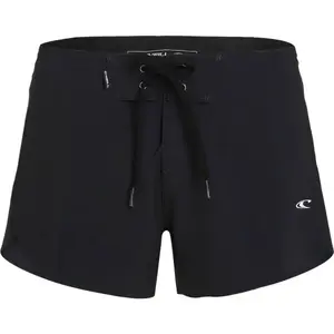 O'Neill HYPERFREAK TECH TRONCONES Dámske plavecké šortky, čierna, veľkosť