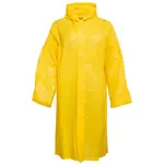 Viola TOURIST RAINCOAT Pláštenka, žltá, veľkosť XXL