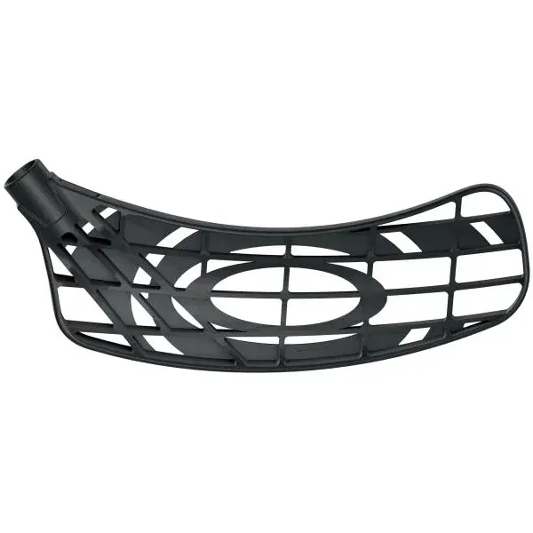 Fat Pipe JAI ALAI Florbalová čepeľ, čierna, veľkosť