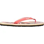 Cool CLARK Dámske žabky, lososová, veľkosť