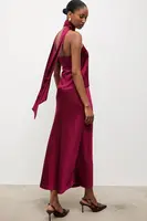 Top a sukně Answear.LAB