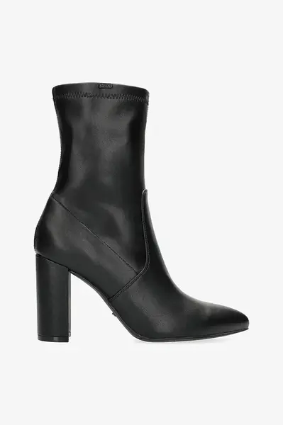 Mexx Nízké kozačky Mexx SANNA INDY