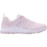 New Balance FRESH FOAM CONTEND V2 W Dámska golfová obuv, ružová, veľkosť 40