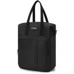 Dakine CAMPUS HYBRID BACKPACK 26L Batoh, čierna, veľkosť