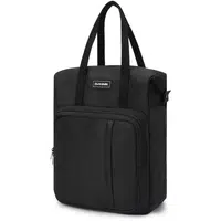 Dakine CAMPUS HYBRID BACKPACK 26L Batoh, čierna, veľkosť