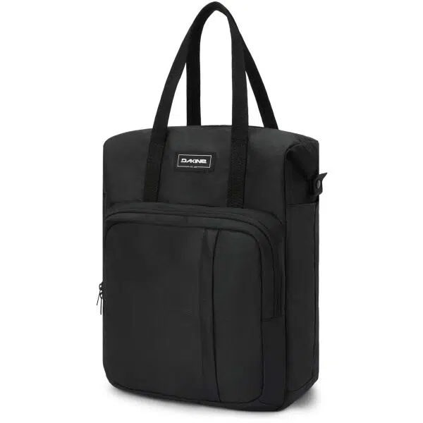 Dakine CAMPUS HYBRID BACKPACK 26L Batoh, čierna, veľkosť