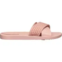 Ipanema STREET II FEM Dámske šľapky, ružová, veľkosť