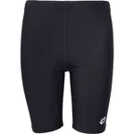 Lotto HORN Chlapčenské plavky, čierna, veľkosť 116-122