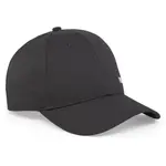 Puma ESSENTIALS CAP Šiltovka, čierna, veľkosť