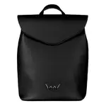 VUCH LINTON Dámsky batoh, čierna, veľkosť