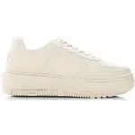 DRK BOMBSHELL Dámske tenisky, béžová, veľkosť