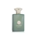 Amouage Search EDP 100 ml UNISEX