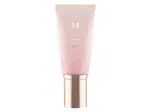 Missha Liftingový a rozjasňující BB krém SPF 30 Signature Real Complete (B.B Cream Ex) 45 g 23