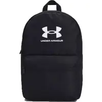 Under Armour LOUDON LITE Batoh, čierna, veľkosť